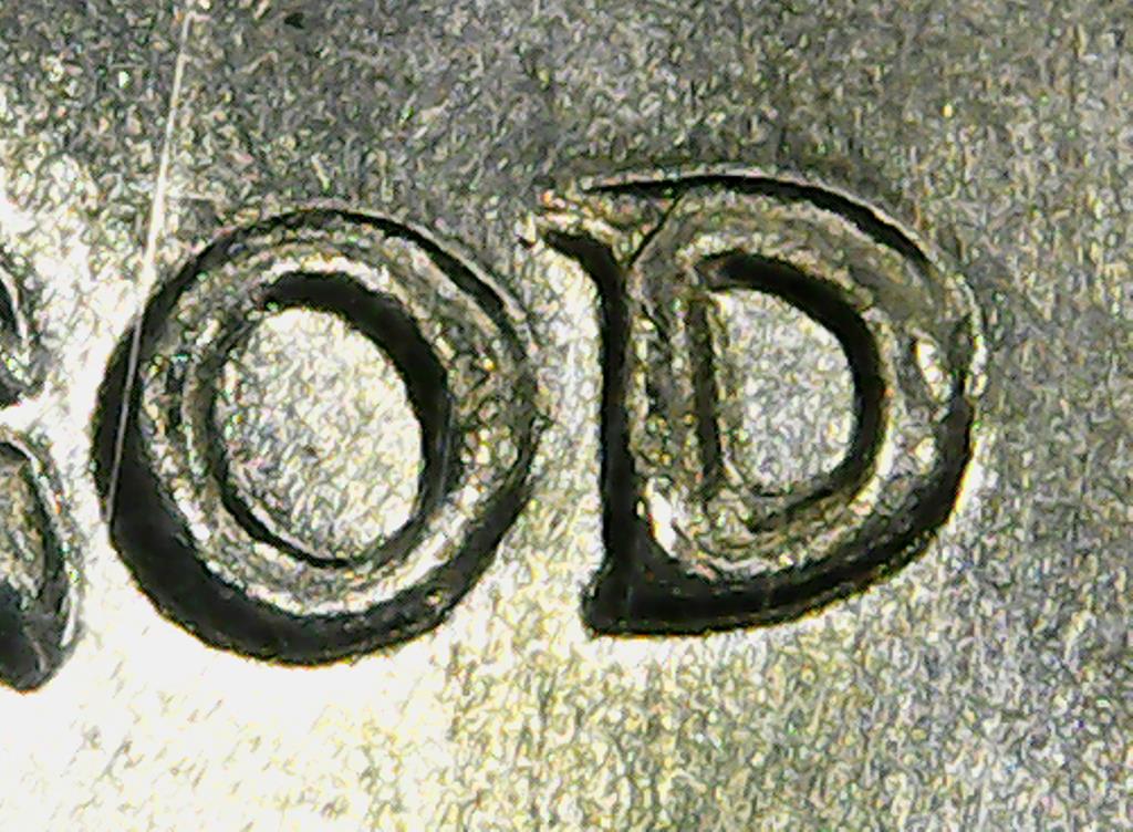 1973-D-US-Half-Dollar,-DDO!